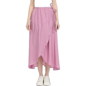 Vrouwenrok Ragwear Sabinna