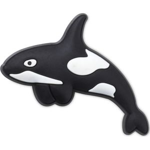 Jibbitz Crocs Arctic Orca