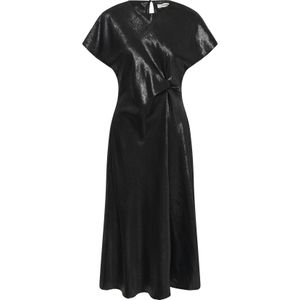 Damesjurk Soaked in Luxury Mirmir