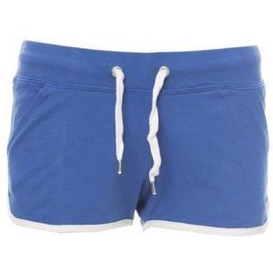 Bermuda voor dames Payper Combat