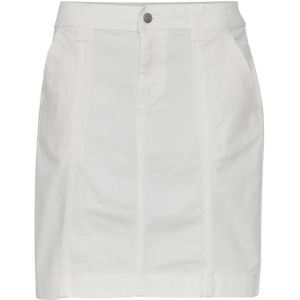 Vrouwenrok b.young Likke 4