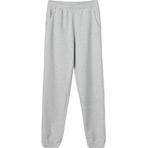 Dames katoen joggingbroek H2O Base