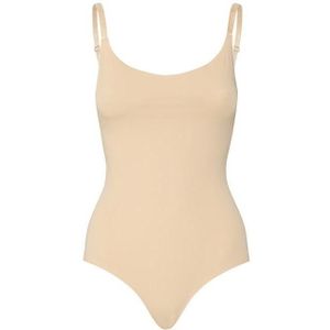 Damesbody Ichi Accessories Siv