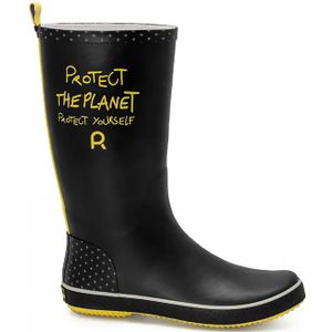 Regenlaarzen voor dames Rouchette Protect The Planet