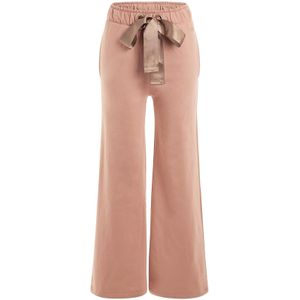 Katoenen damesbroek Guess Berta