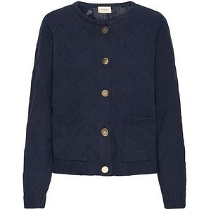 Damesvest fransa Nanni 1