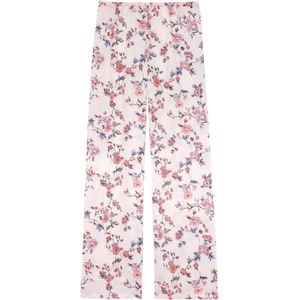Dames lange pyjamabroek Passionata Chloe