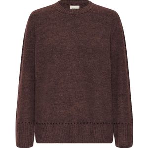 Vrouwentrui fransa Elise 1