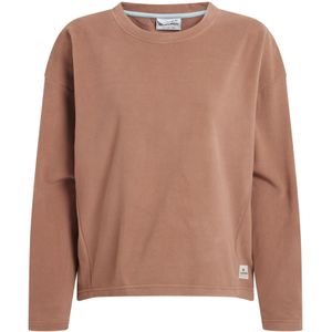 Vrouwentrui Craghoppers Miska