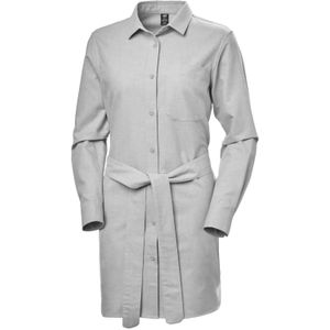Dameshemdjurk Helly Hansen