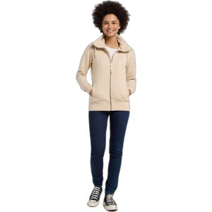 Dames sweatshirt Ragwear Ronette