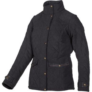 Donsjack voor dames Baleno Halifax
