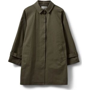 Damesjas Sofie Schnoor Filppa