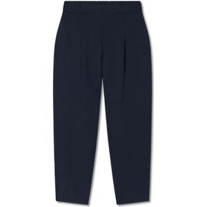 Dames korte broek van serge Freddy Lyocell