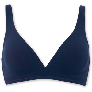 Vrouwenbeha Huit Forever Skin