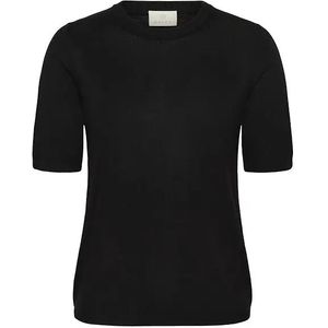 Vrouwen trui KAFFE Loren