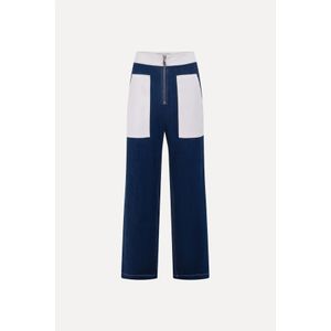 Damesjeans Bobo Paris Bourgogne