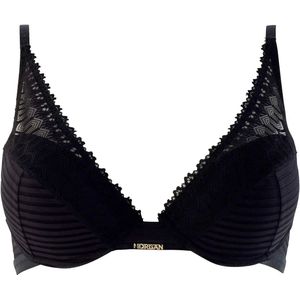 Dames opgevulde bh Morgan Célia