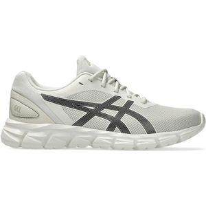 Trainers Asics Gel-quantum Lyte Ii