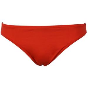 Damesslipjes Red Point Sali 8