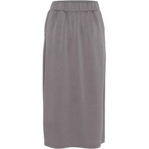 Vrouwenrok CULTURE Ale Chabrina