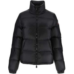 Donsjack voor dames JOTT Cardiff