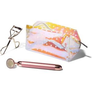 Set massagerollen Paloma Beauties