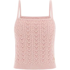 Damestanktop Guess Ruth