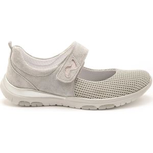 Dames ballerina's Pédiconfort