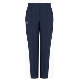 Dames joggingsbroek EA7 Emporio Armani