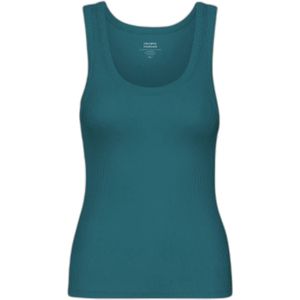 Damestanktop Colorful Standard Organic