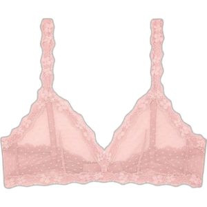 Dames triangel bh Passionata Bella