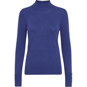 Damestrui Pulz Jeans Sara