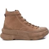 Damestrainers Refresh 17206602