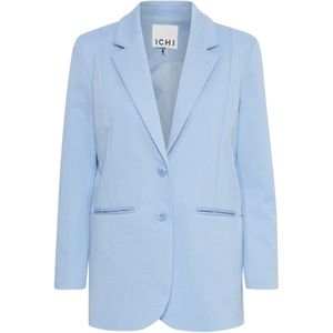 Blazer voor dames Ichi Kate SUS