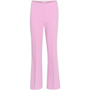 Damesbroek Soaked in Luxury Corinne