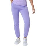 Project X Paris - Essentials - Sportbroek - Zwart - Hoogwaardige Materialen