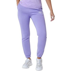 Project X Paris - Essentials - Sportbroek - Zwart - Hoogwaardige Materialen