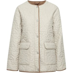 Damesjas b.young Anaka