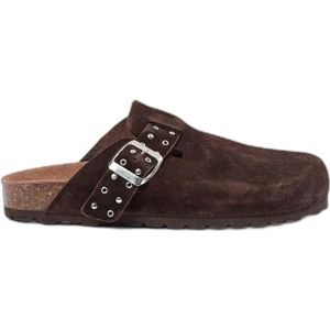 Damesklompen Sofie Schnoor Louisesw