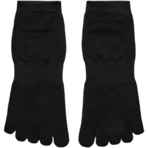 Damessokken Sofie Schnoor AdaSPO