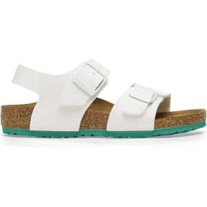 Sandalen Birkenstock New York BS