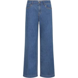 Damesjeans fransa Chicago Hanna JE 1