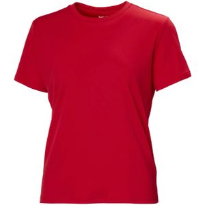 Dames-T-shirt Helly Hansen Event Tech