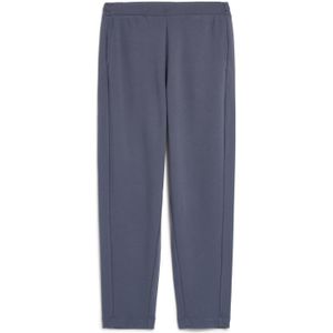 Damesbroek ARMEDANGELS Magdaalena