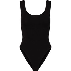 Damesjeans Urban Classics Organic