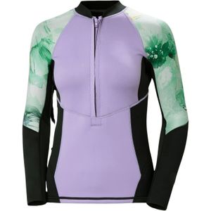 Waterdicht damesjack Helly Hansen Waterwear 2.0