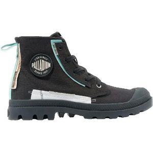 Damestrainers Palladium Pampa Underlayer
