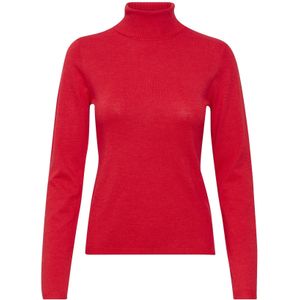 Damestrui CULTURE Annemarie