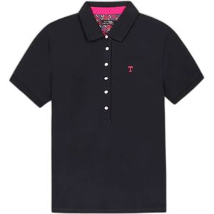 Damespolo TBS Leylapol